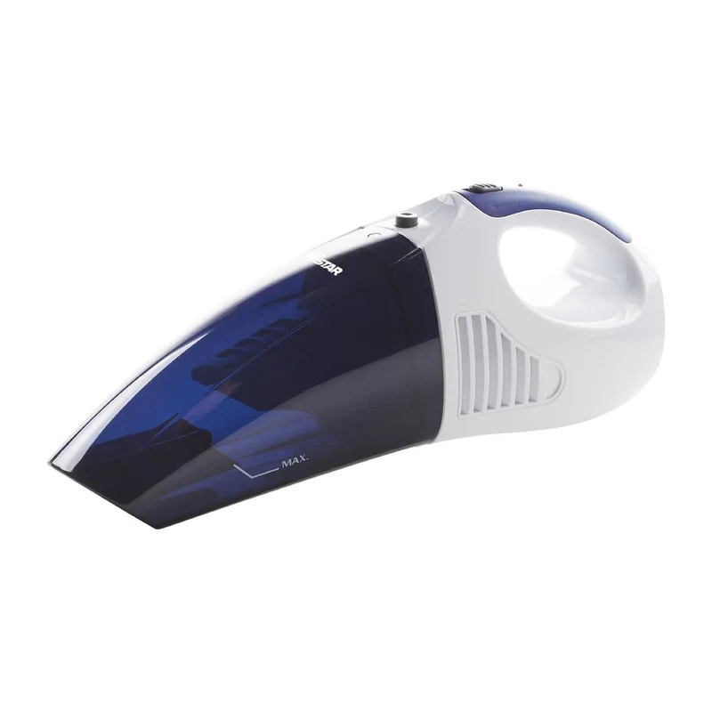 Aspirateur sec et humide Tristar Dust Buster KR-2176