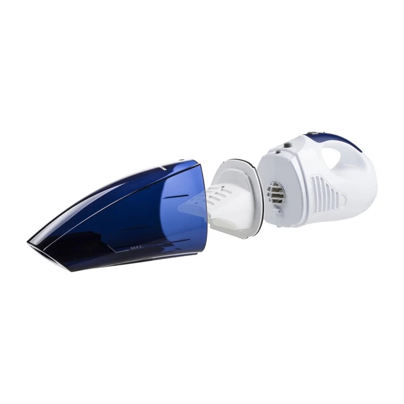 Aspirateur sec et humide Tristar Dust Buster KR-2176