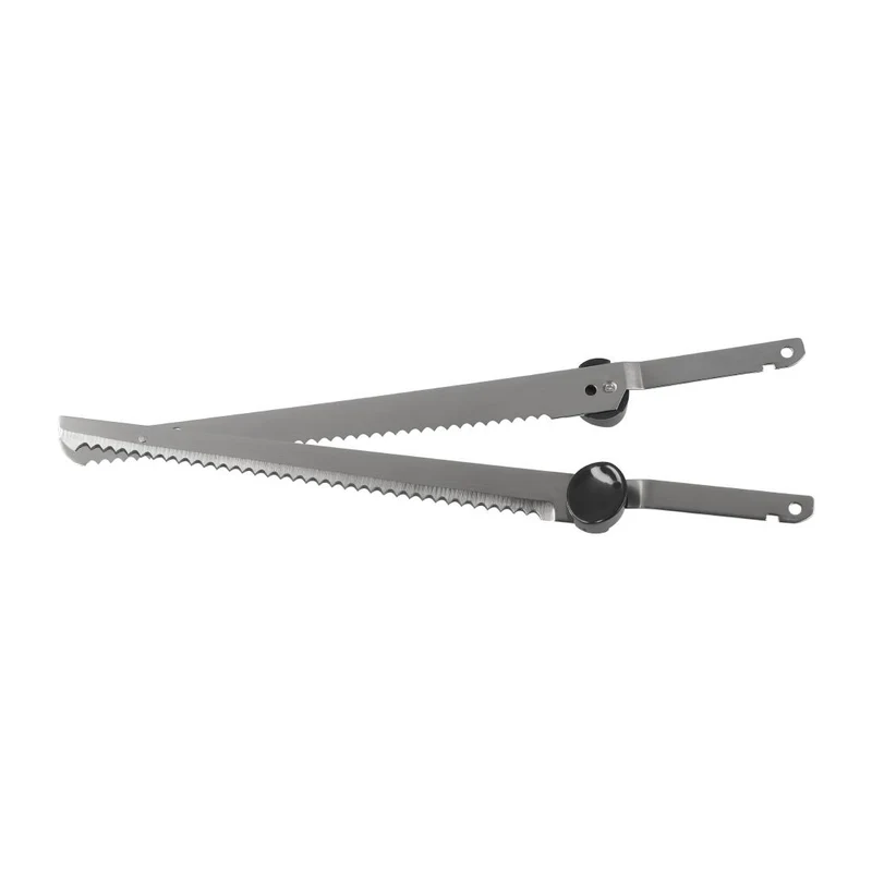 Couteau électrique Tristar EM-2107