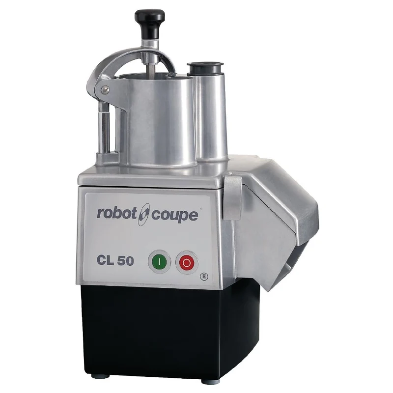 Coupe-légumes Robot Coupe CL50