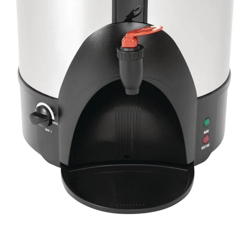 Chauffe-eau Caterlite 20L
