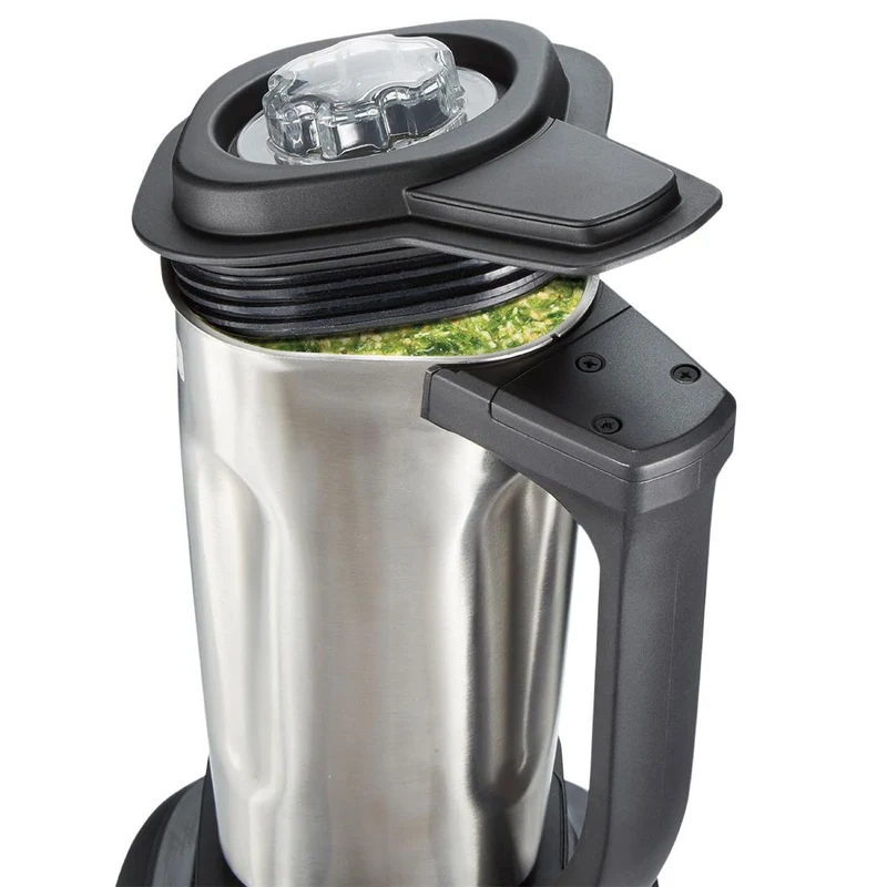 Blender Hamilton Beach HBF510S Expeditor