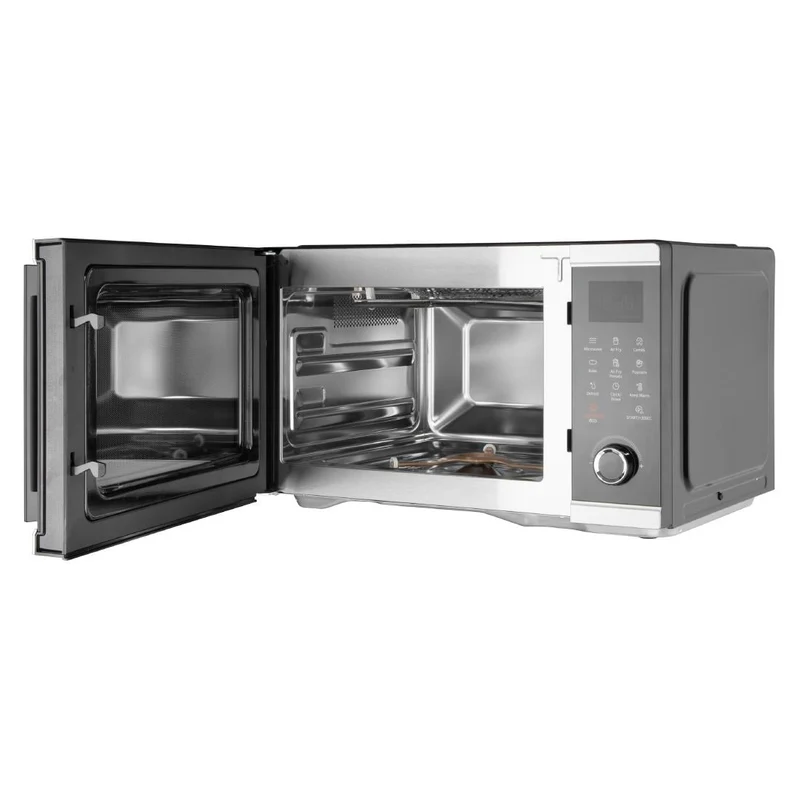 Four micro-ondes air fryer Caterlite