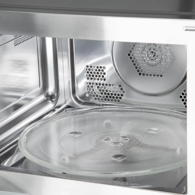 Four micro-ondes air fryer Caterlite