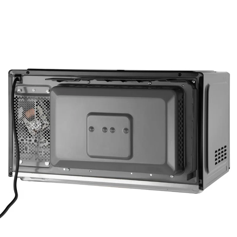 Four micro-ondes air fryer Caterlite