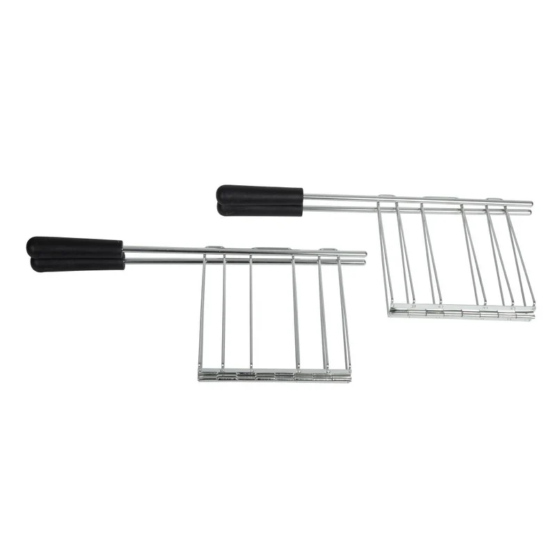 Toaster 4 tranches 2x2 Vario Dualit 42174