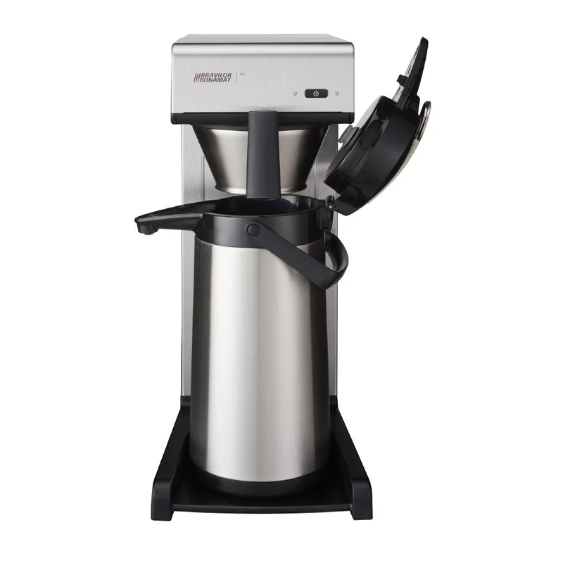 Machine à café Bravilor TH