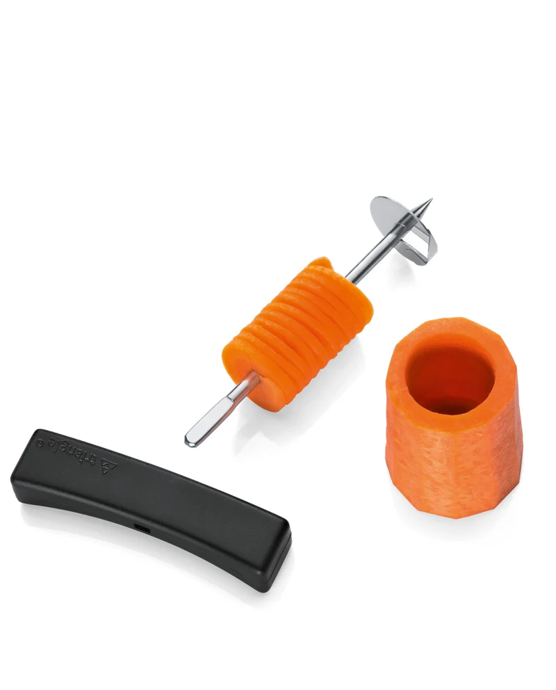 Déco twister