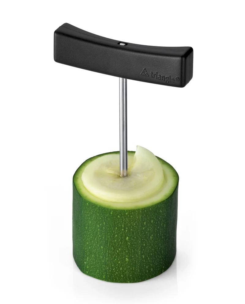 Déco twister