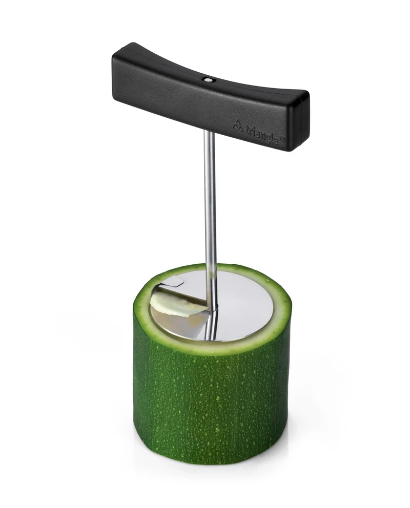 Déco twister