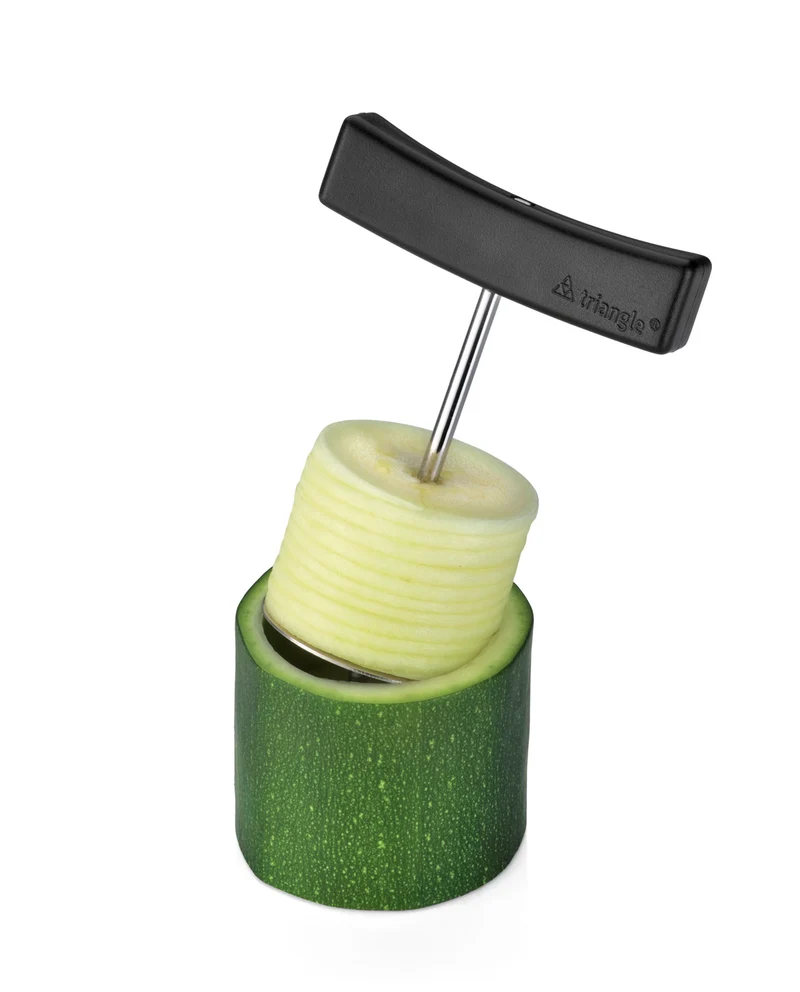 Déco twister