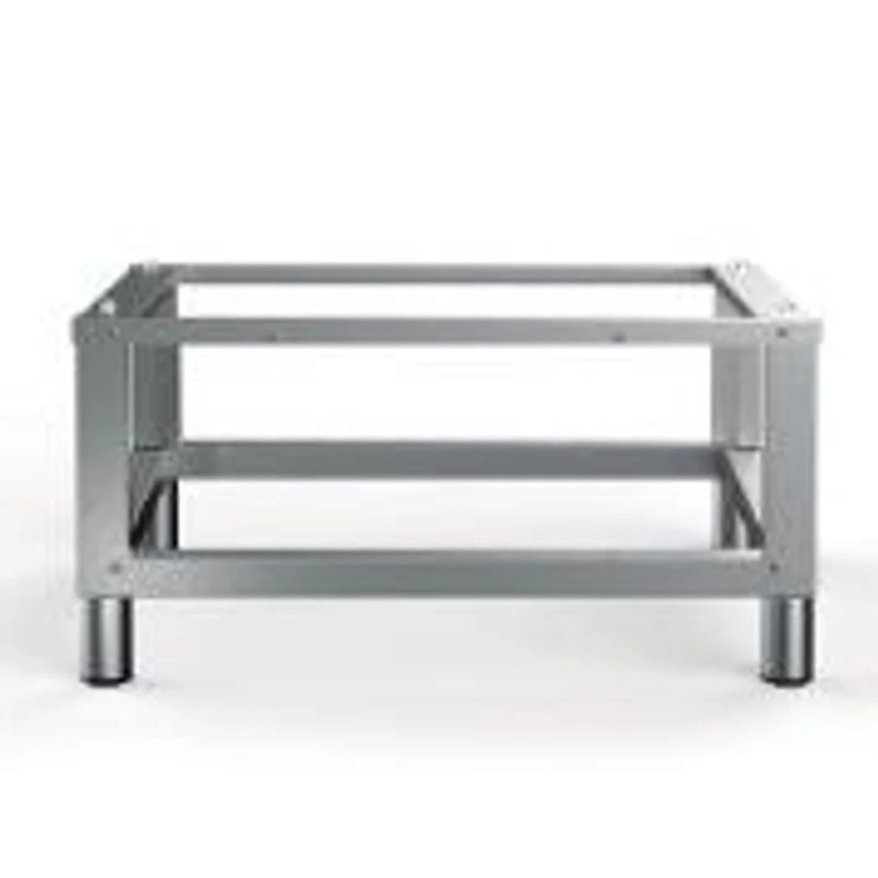 Support A7984H30X - Apach Cook Line