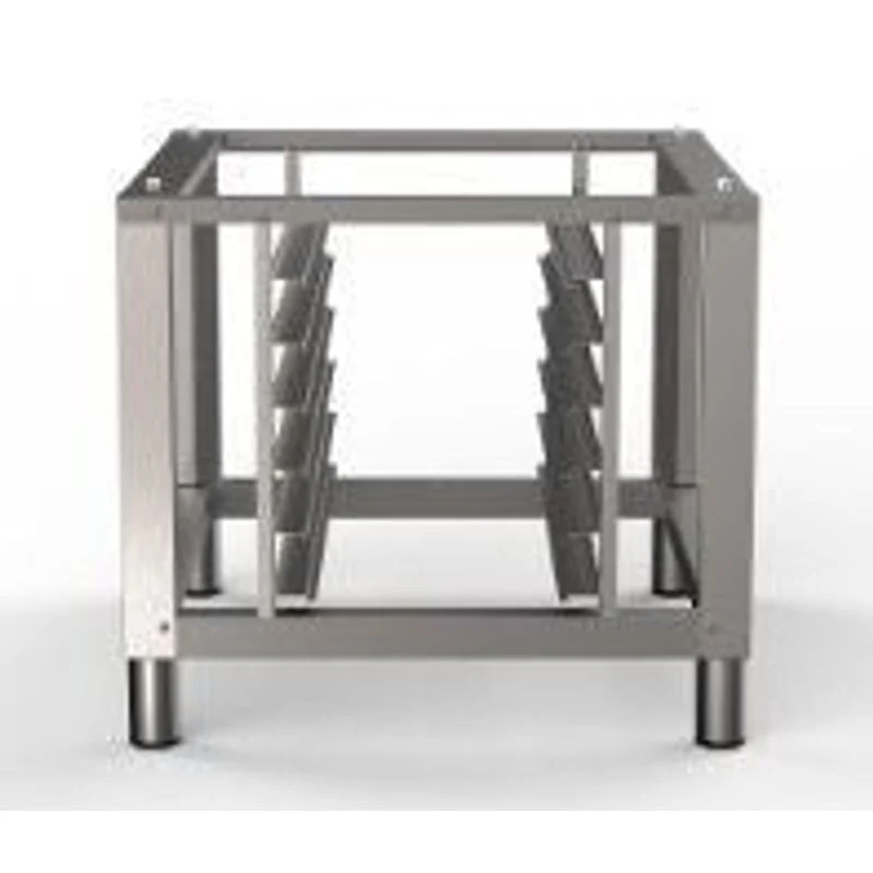 Support A7984H70S - Apach Cook Line