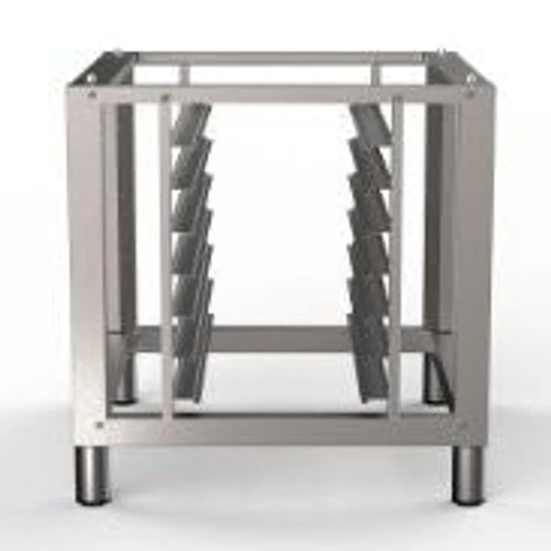 Support A7984H80S - Apach Cook Line