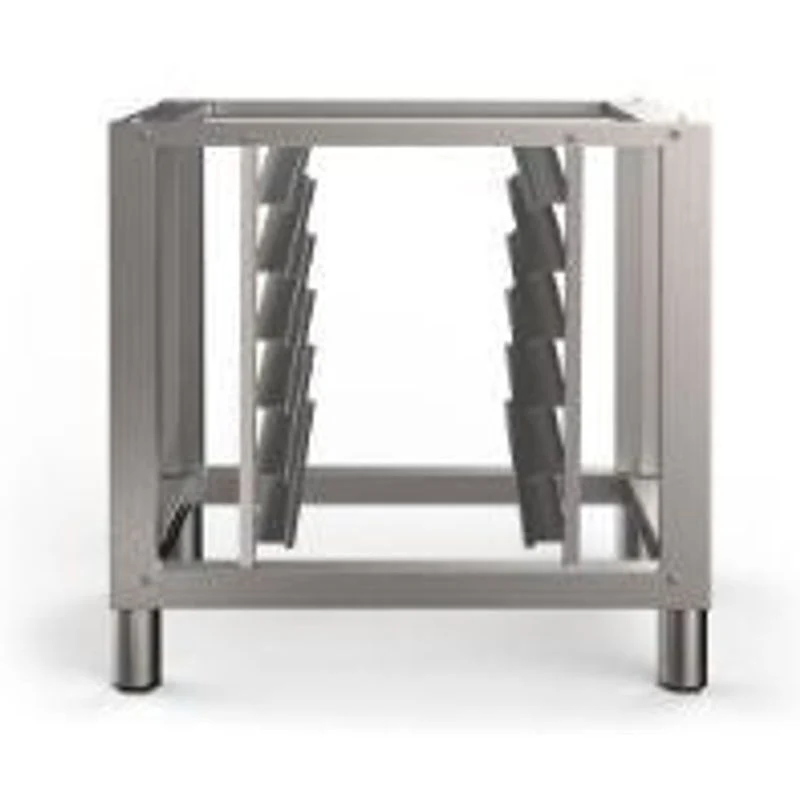 Support A8058H80S - Apach Cook Line