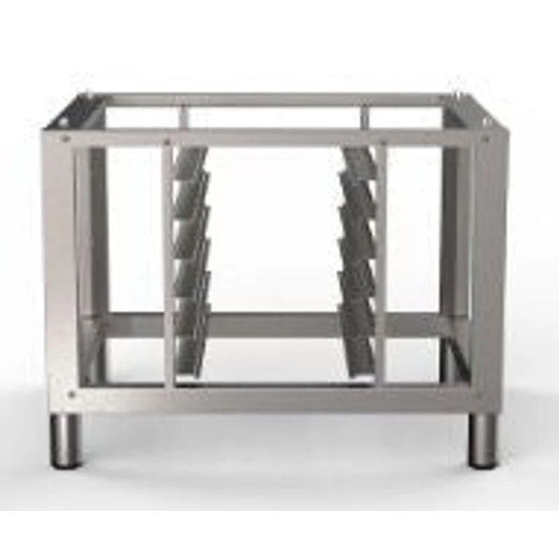 Support A9374H70S - Apach Cook Line