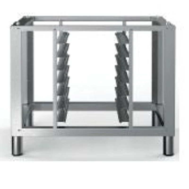 Support A9374H80S - Apach Cook Line