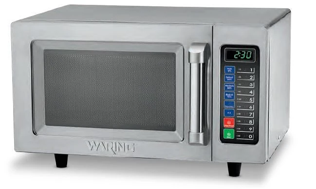 Four à micro-ondes WMO90E - Waring