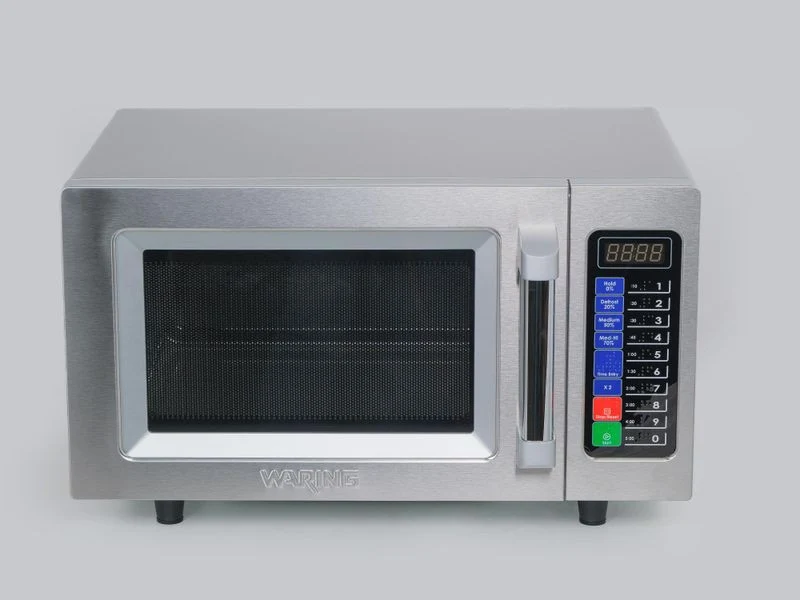 Four à micro-ondes WMO90E - Waring
