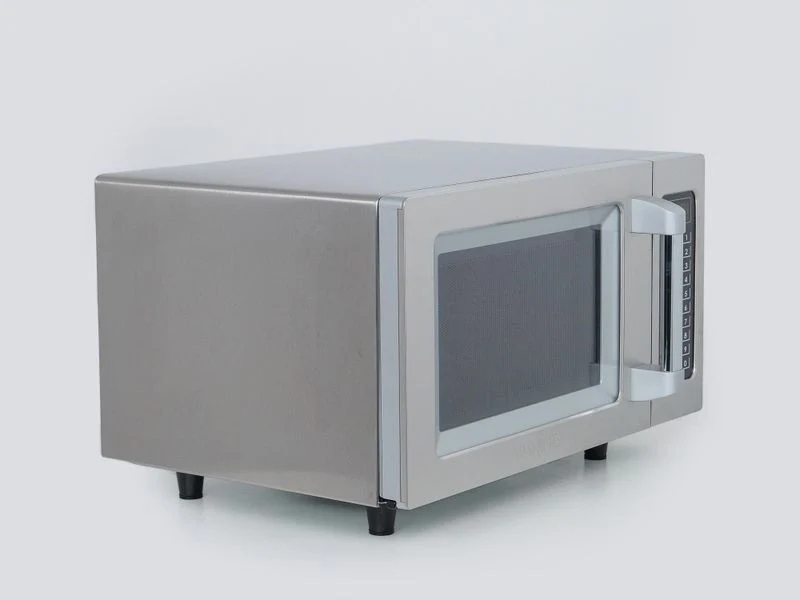 Four à micro-ondes WMO90E - Waring