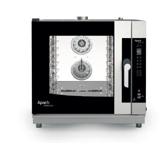 Four mixte AP7QNDCG - Apach Cook Line