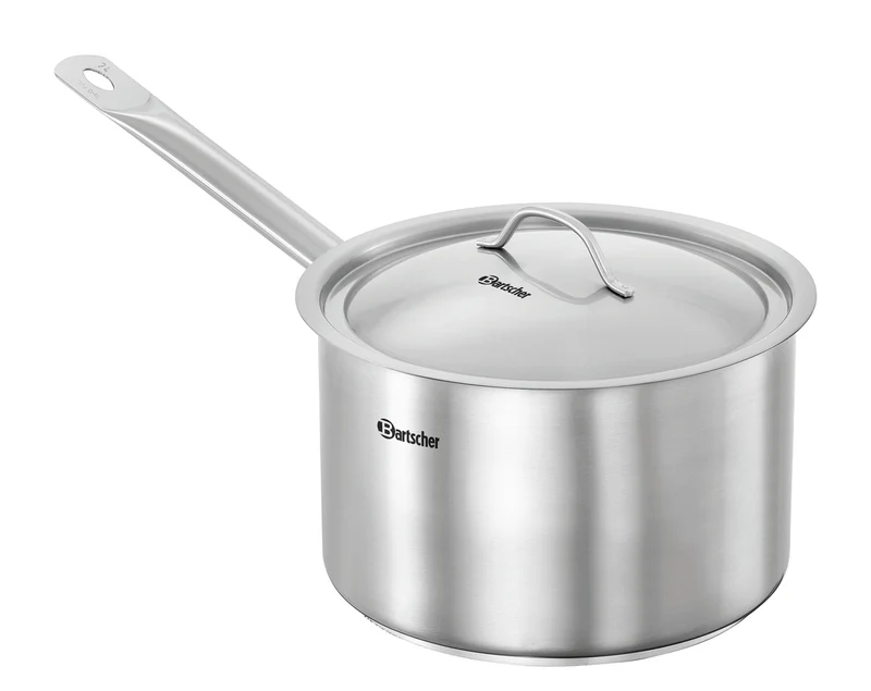 Casserole E6,7L-SG1