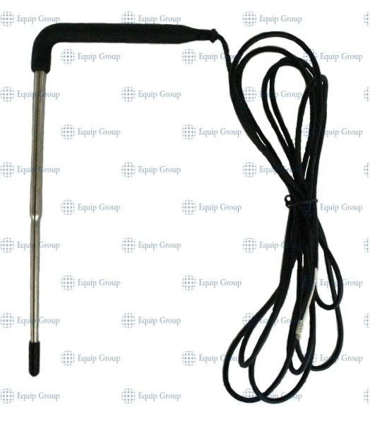 Core sonde pour choc congélation armoire 205605 - Table réfrigérée négative - Hurakan