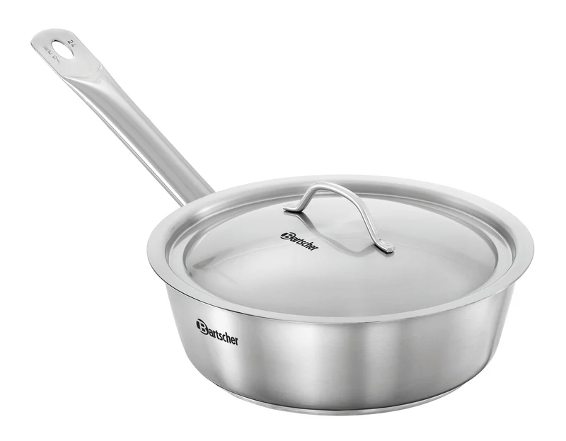 Sauteuse E240-D1