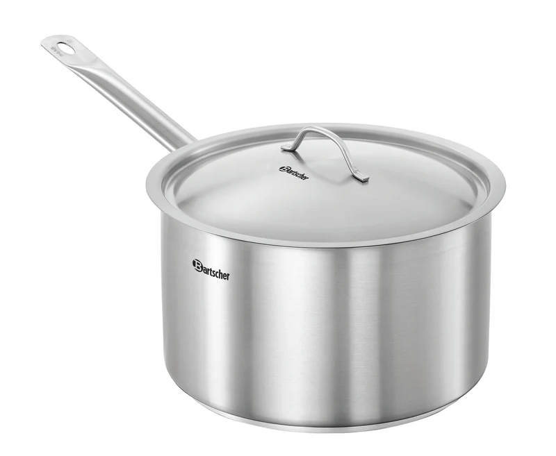 Casserole E10,4L-SG1