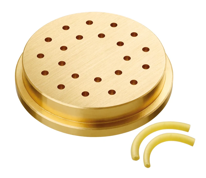 Matrice pâtes Bigoli 8000