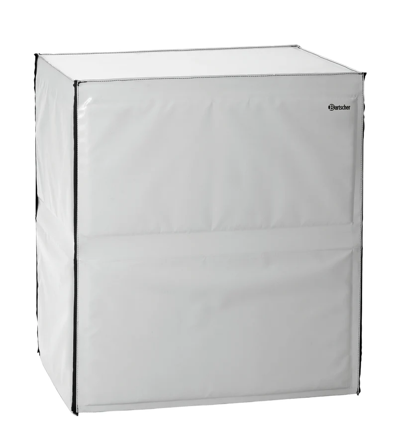 Housse de protection pour Snackpoint 200 – Bartscher