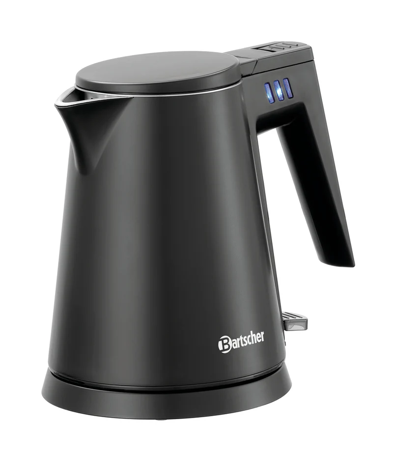 Bouilloire 0,6L