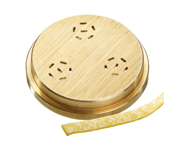 Matrice pâtes Tagliolini 5000