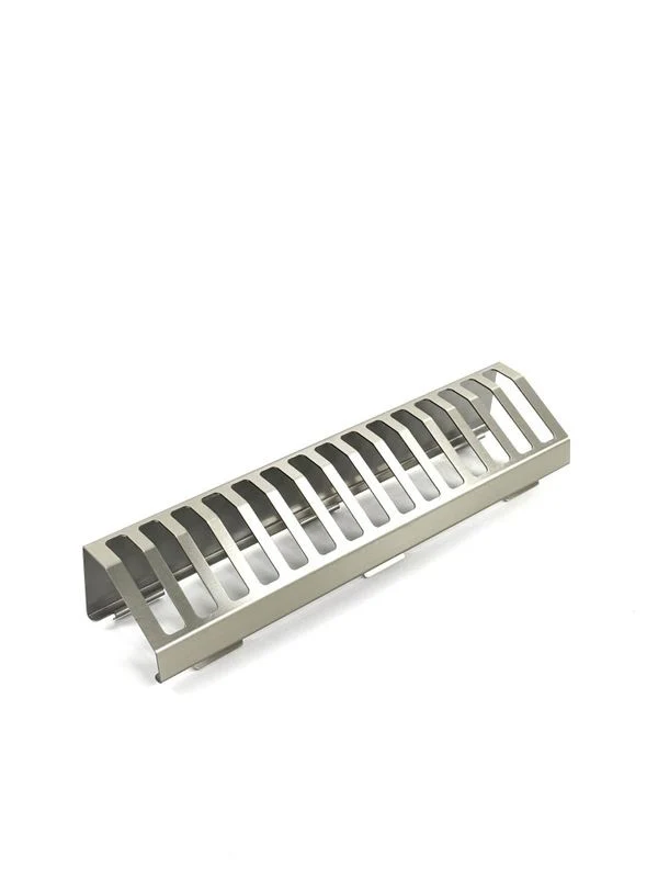 Plaque grillade gaz série 700 APTG-47PL/PL - Plancha gaz - Apach Cook Line