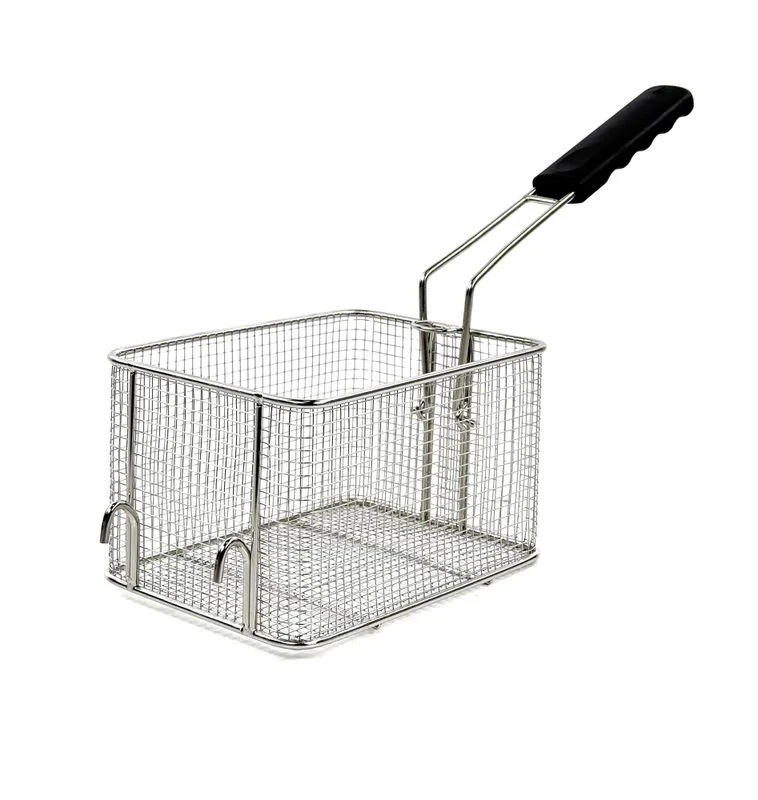 Friteuse électrique HKN-FT4N - 2,5 kW - Hurakan