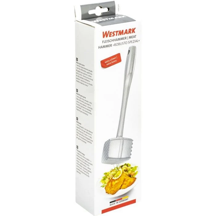 Attendrisseur de viande robuste