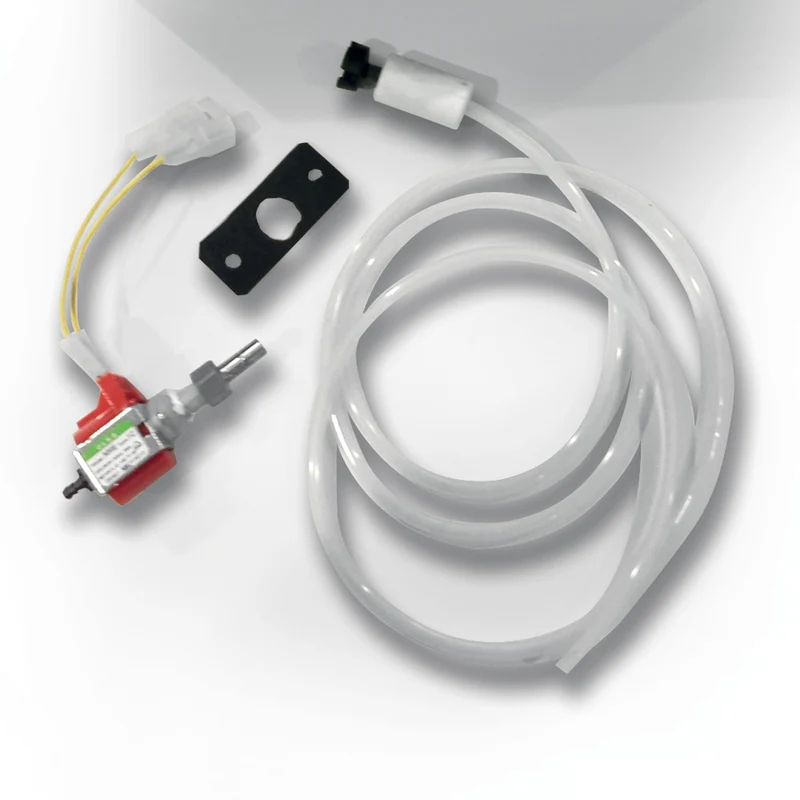 Pompe à eau électrique 60 Hz pour four - Accessoire de cuisson - Venix