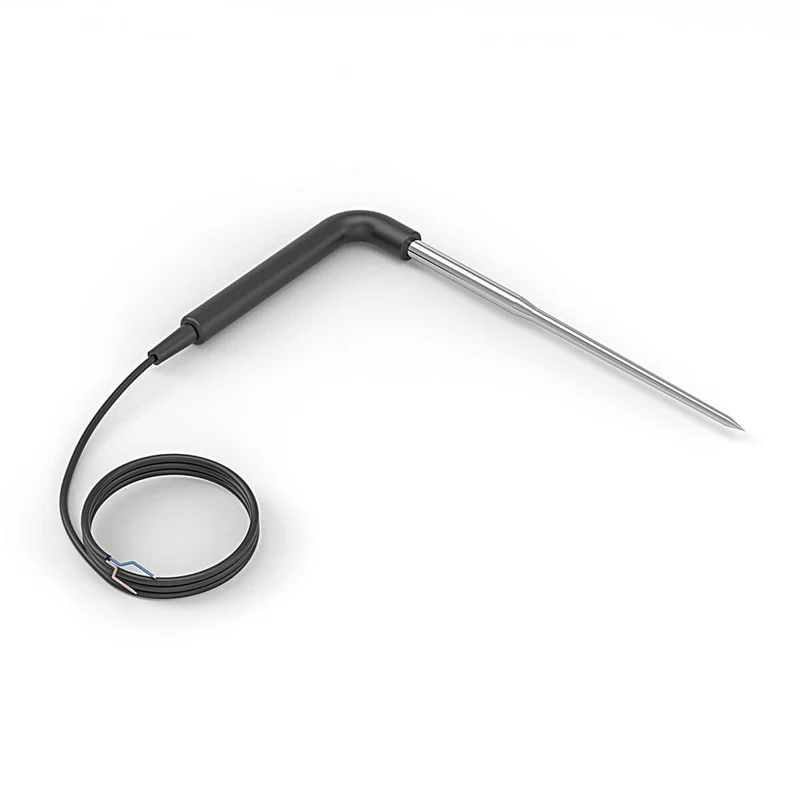 Sonde à cœur pour fours Venix San Marco, San Giorgio, Campiello et Squero DG - Thermomètre et Minuteur - Venix