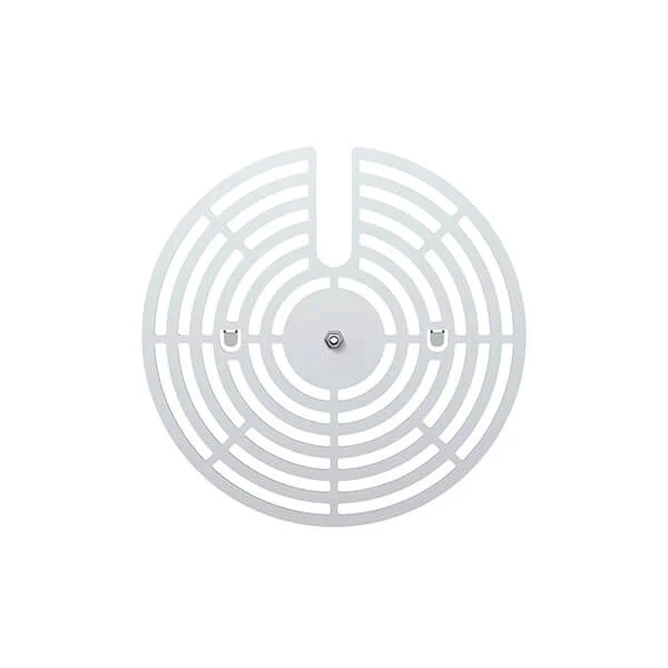 Kit de réduction du flux d'air pour fours T032, T033 et T043 hors M0 - Accessoire de cuisson - Venix