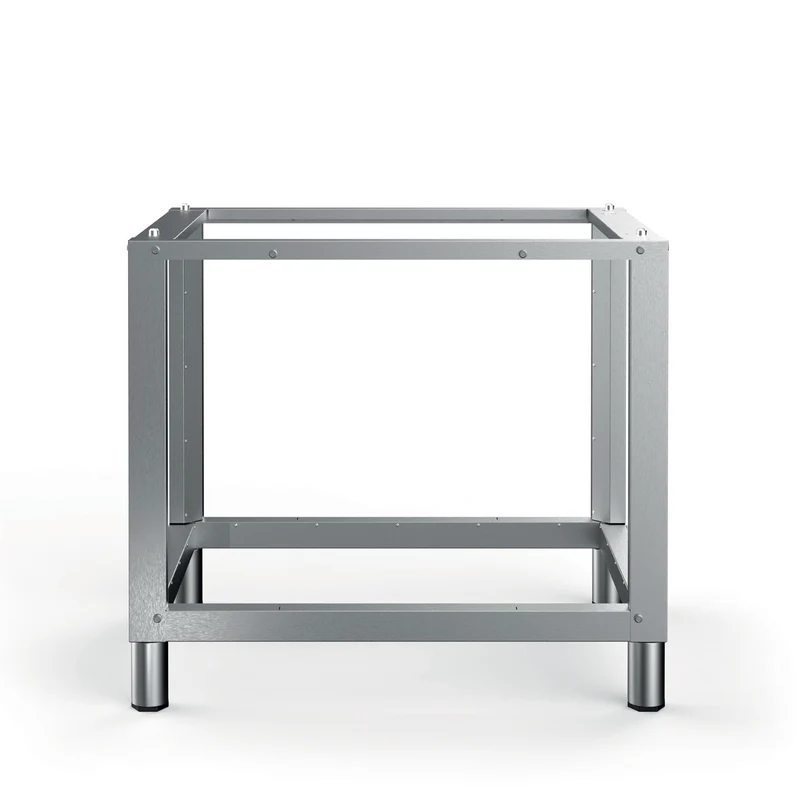 Support pour fours Squero SQ12/10/07/06/05/04 et SQ12A/07A - hauteur 800 mm - Support et glissière pour four - Venix