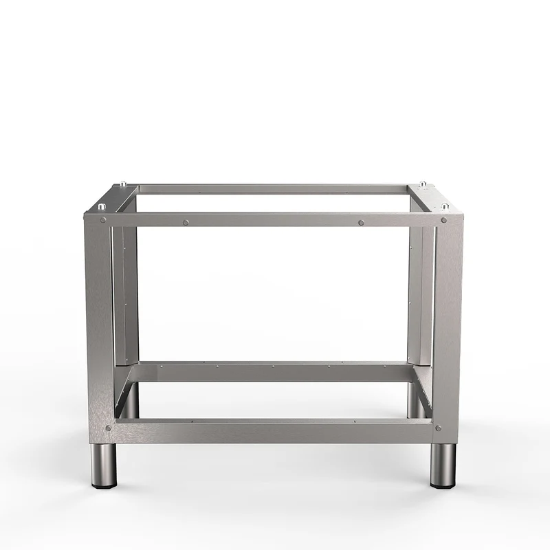 Support pour fours Squero SQ12/10/07/06/05/04 et SQ12A/07A - hauteur 700 mm - Support et glissière pour four - Venix