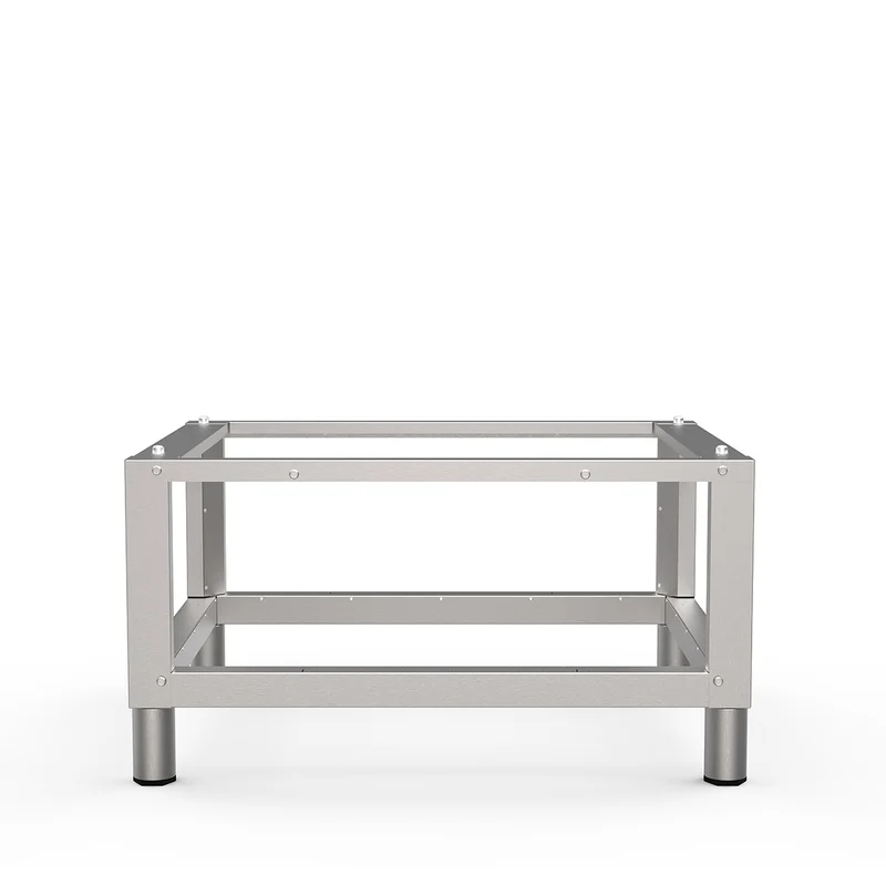 Support pour fours Squero SQ12/10/07/06/05/04 et SQ12A/07A - hauteur 400 mm - Support et glissière pour four - Venix
