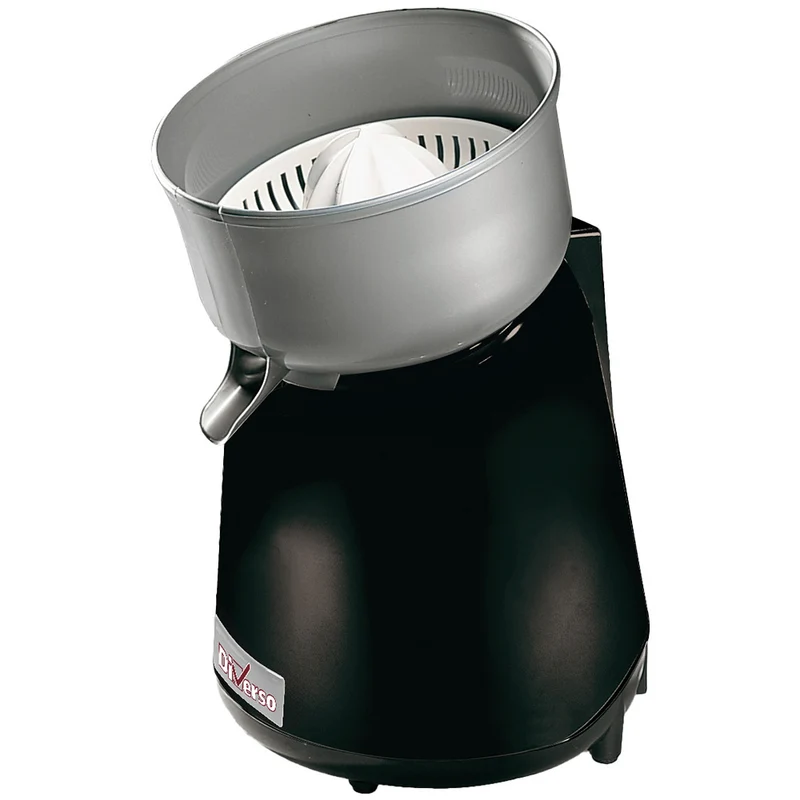 Presse-agrumes - 0,15 kW - Diamond