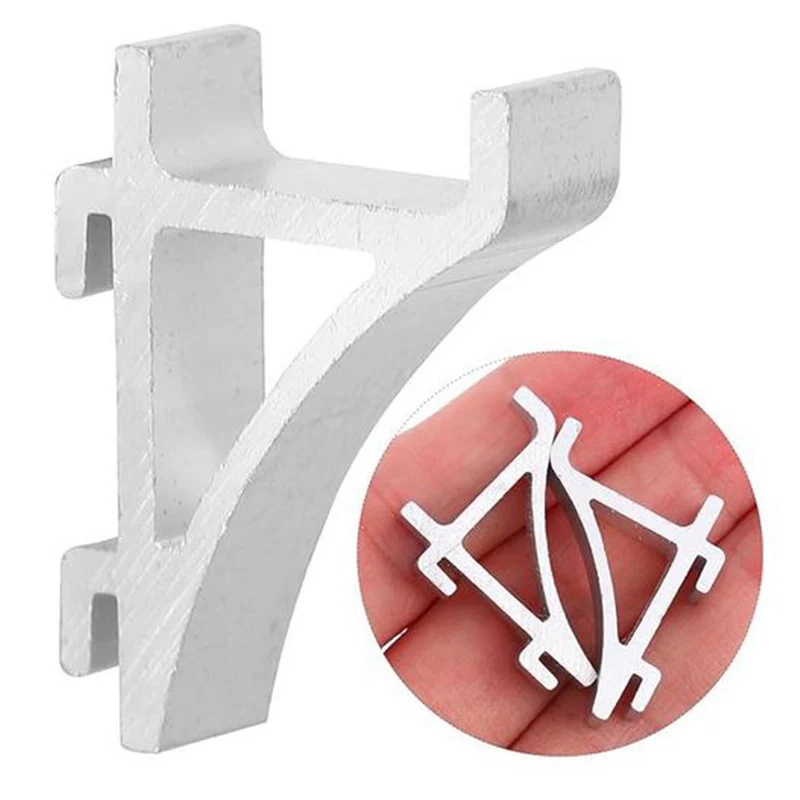 Clip grille WR-TOPB… - Diamond