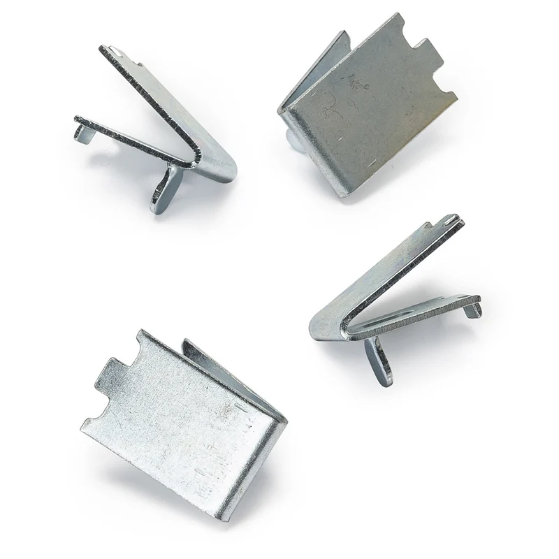 Clip pour grille WR-CWP… - Diamond