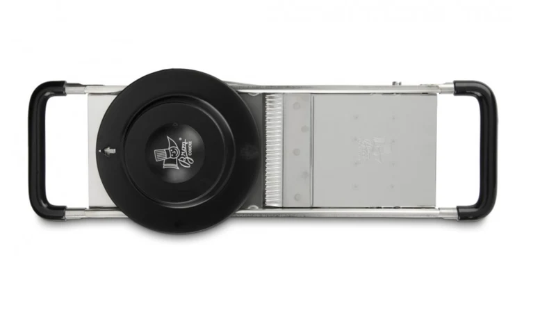 Mandoline du Chef professionnelle Bron Coucke