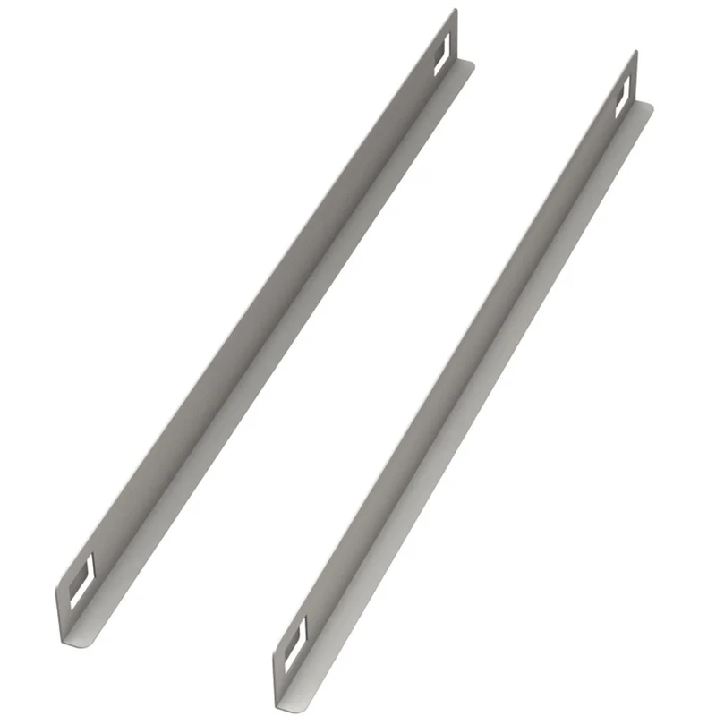 Couple guide (complémentaire) structure piètement fours - Diamond