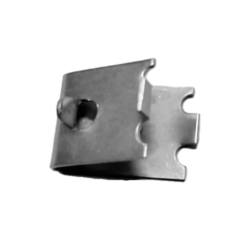 Clip pour grille WR-80…, DRK12, SSP32…, CLP52.., DRP16…, CLN… - Diamond