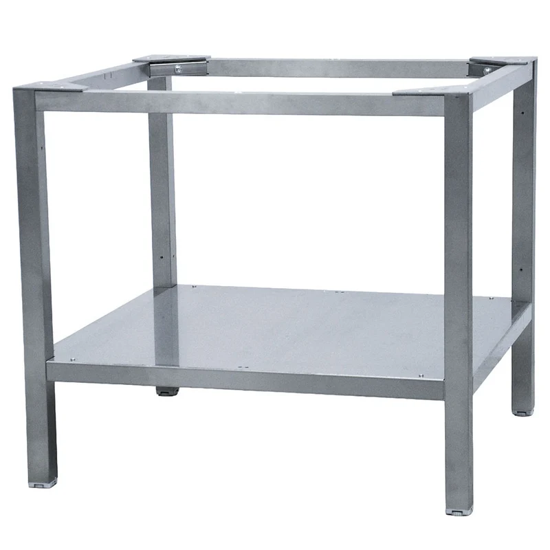 Support inox fours 5x & 7x GN 1/1 - Diamond