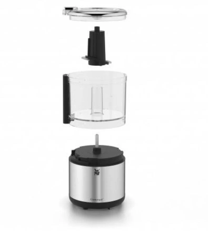 Mini hachoir Kitchen